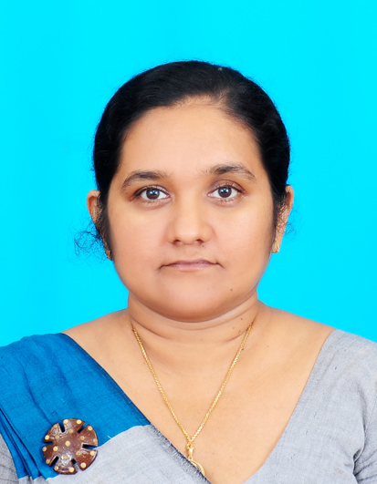 DSC 0555