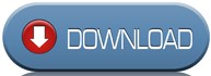 Dowload Ic